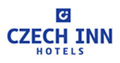 Czech Inn Hotels s.r.o.